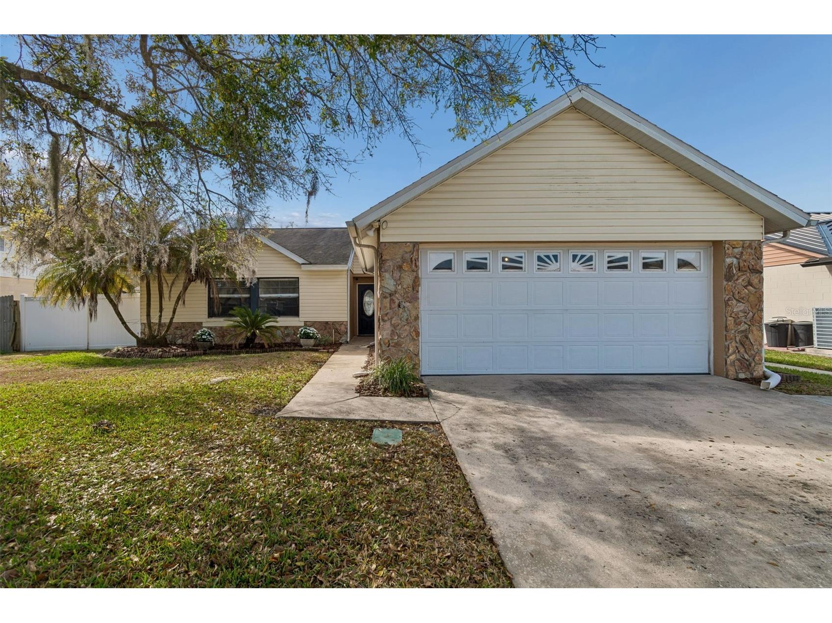 1707 Jillian Road Brandon FL 33510 TB8484049 image1