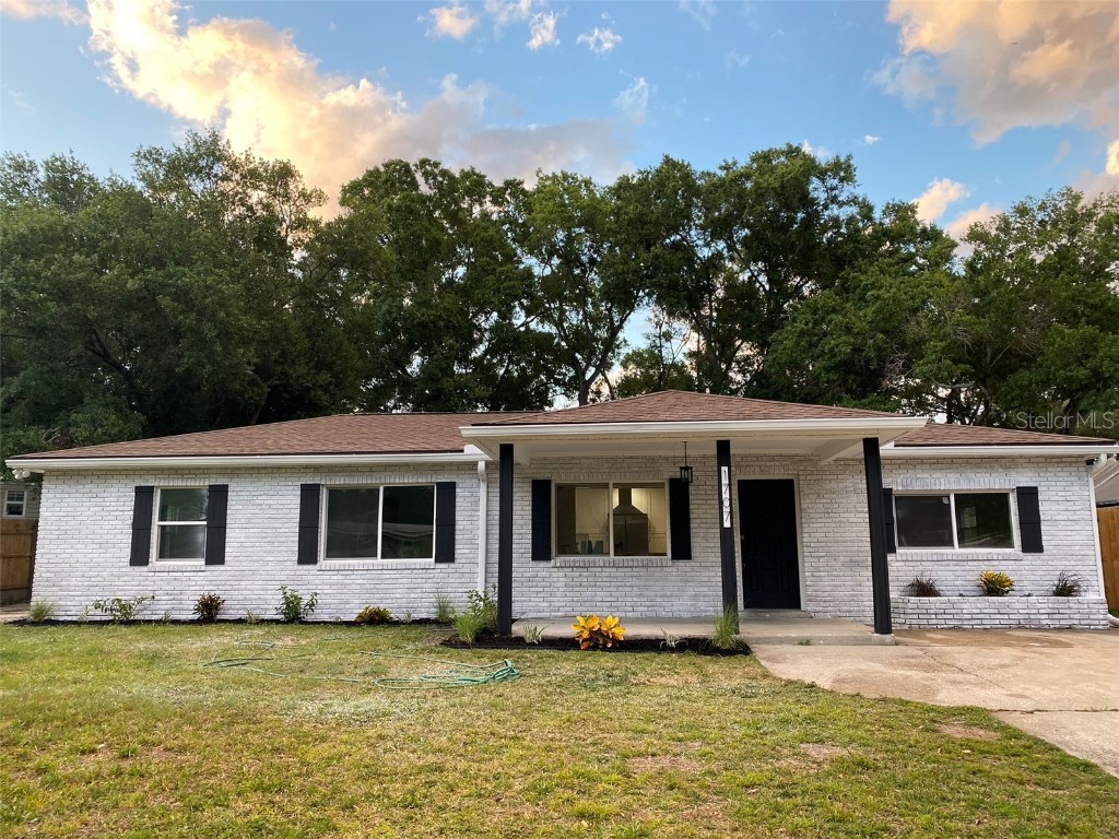1707 Johnston Street Tampa FL 33603 J946848 image1