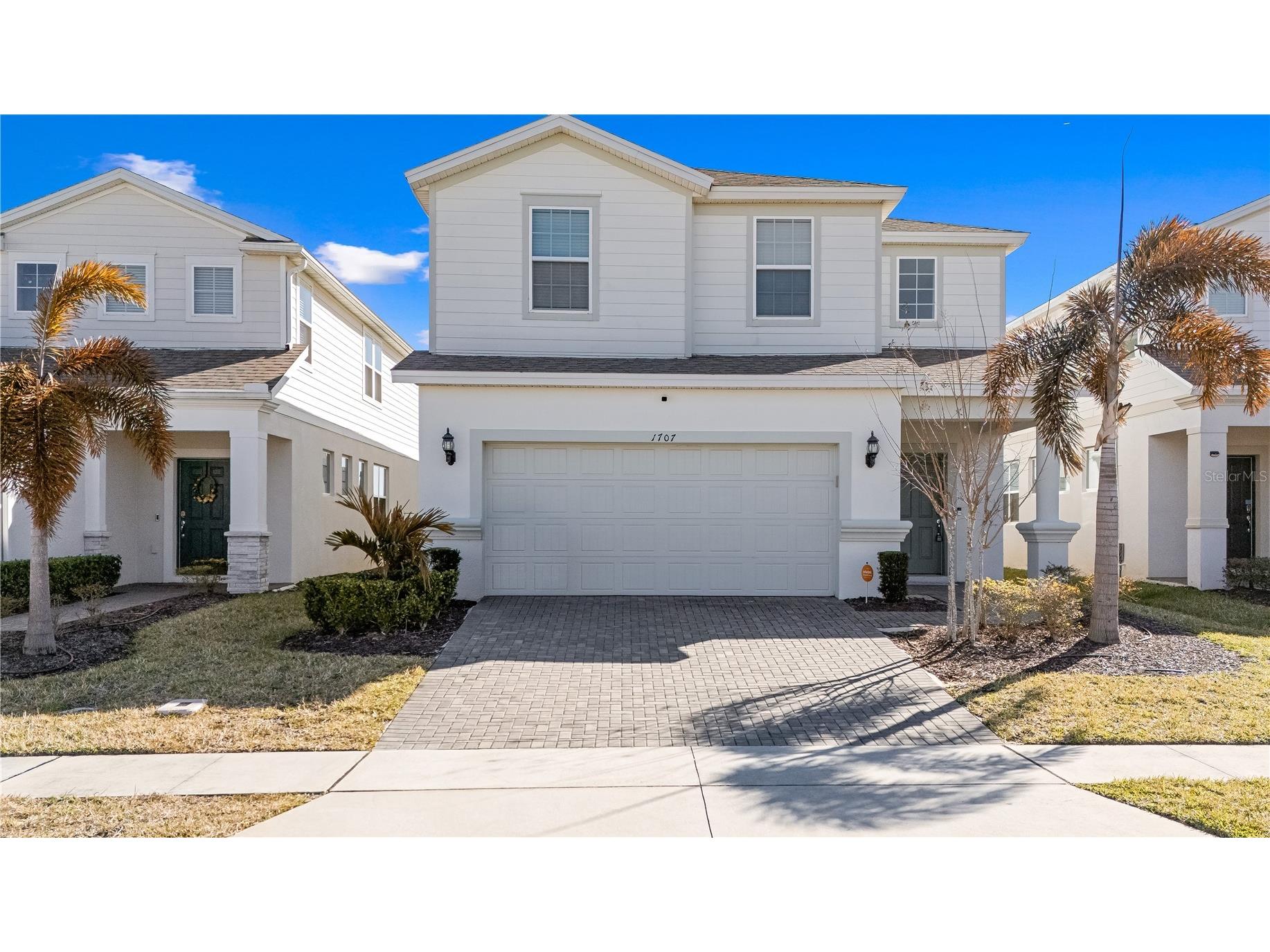 1707 Kona Lane Davenport FL 33897 S5142965 image1