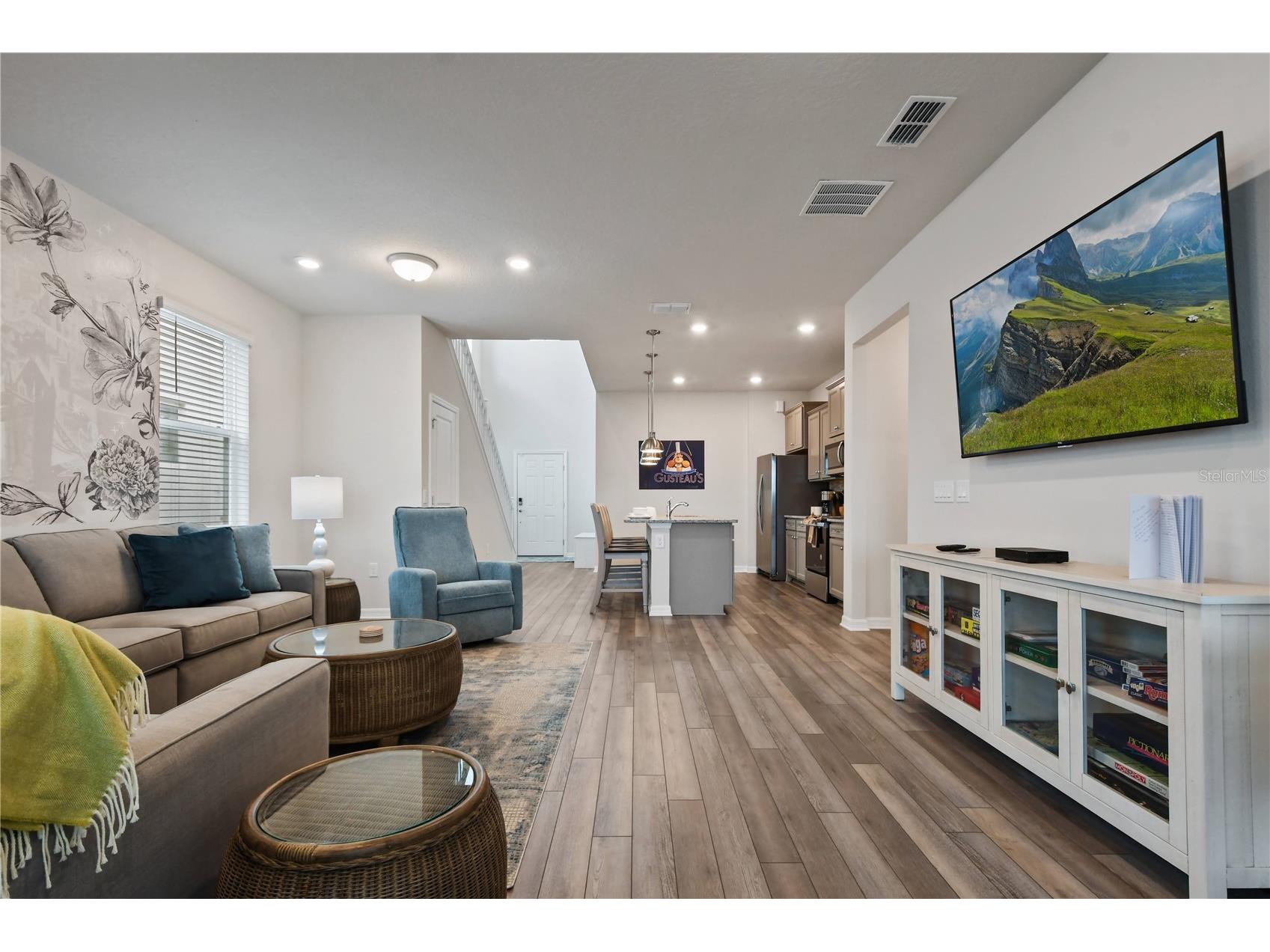 1707 Kona Lane Davenport FL 33897 S5142965 image10