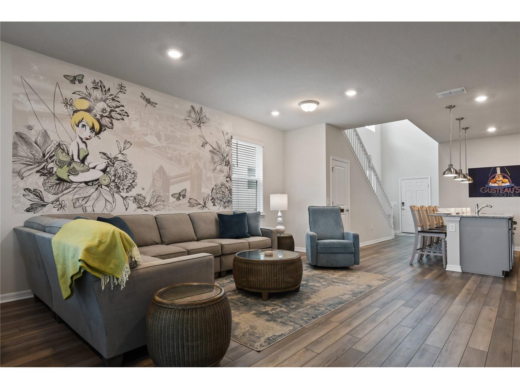 1707 Kona Lane Davenport FL 33897 S5142965 image11