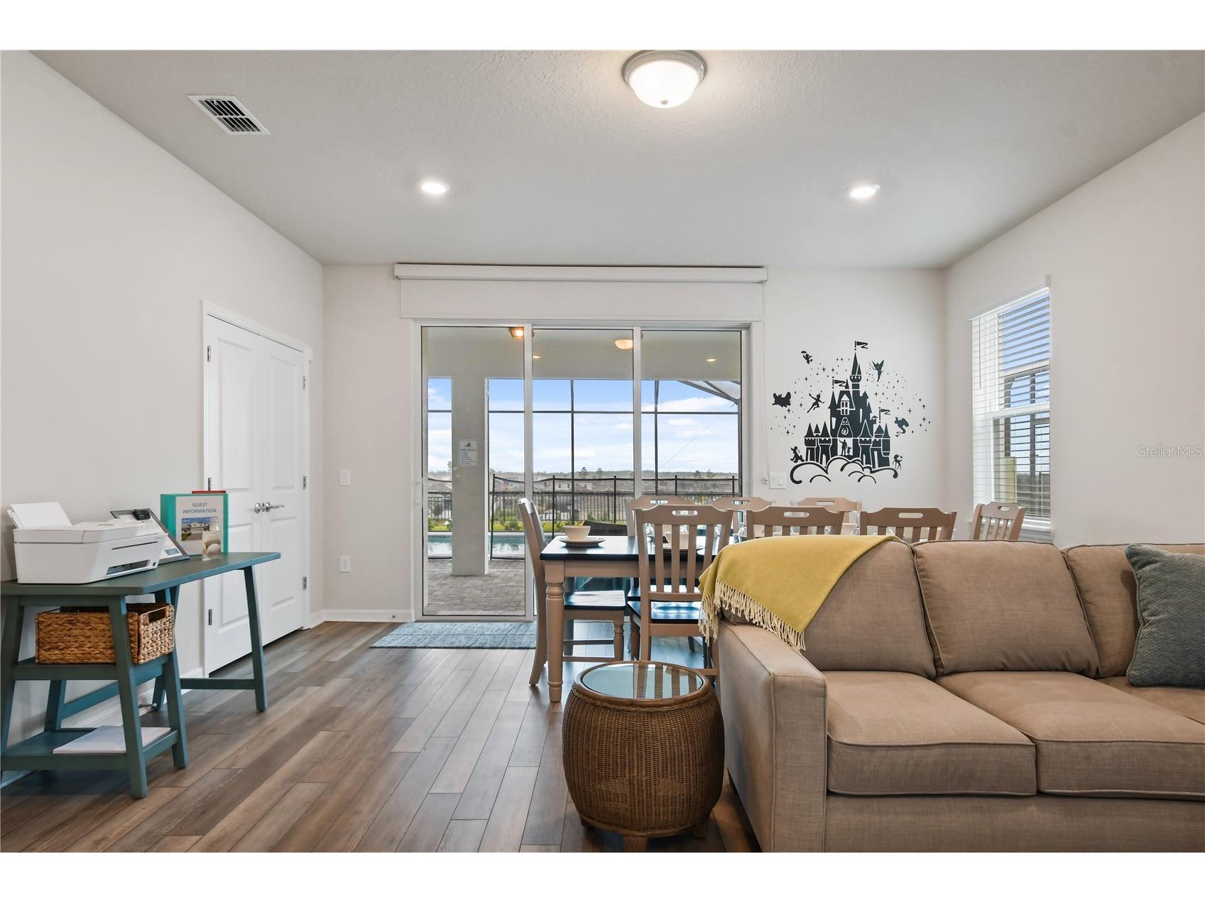 1707 Kona Lane Davenport FL 33897 S5142965 image12