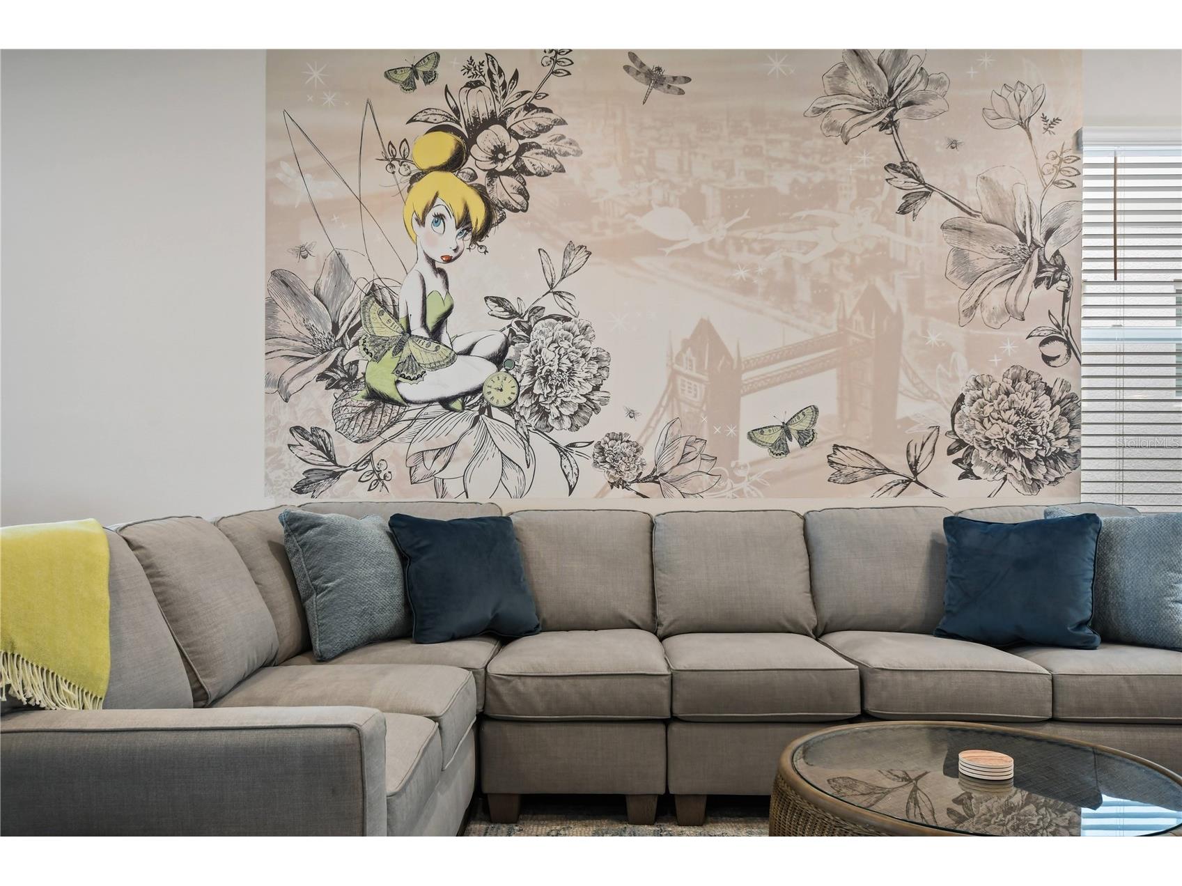 1707 Kona Lane Davenport FL 33897 S5142965 image13