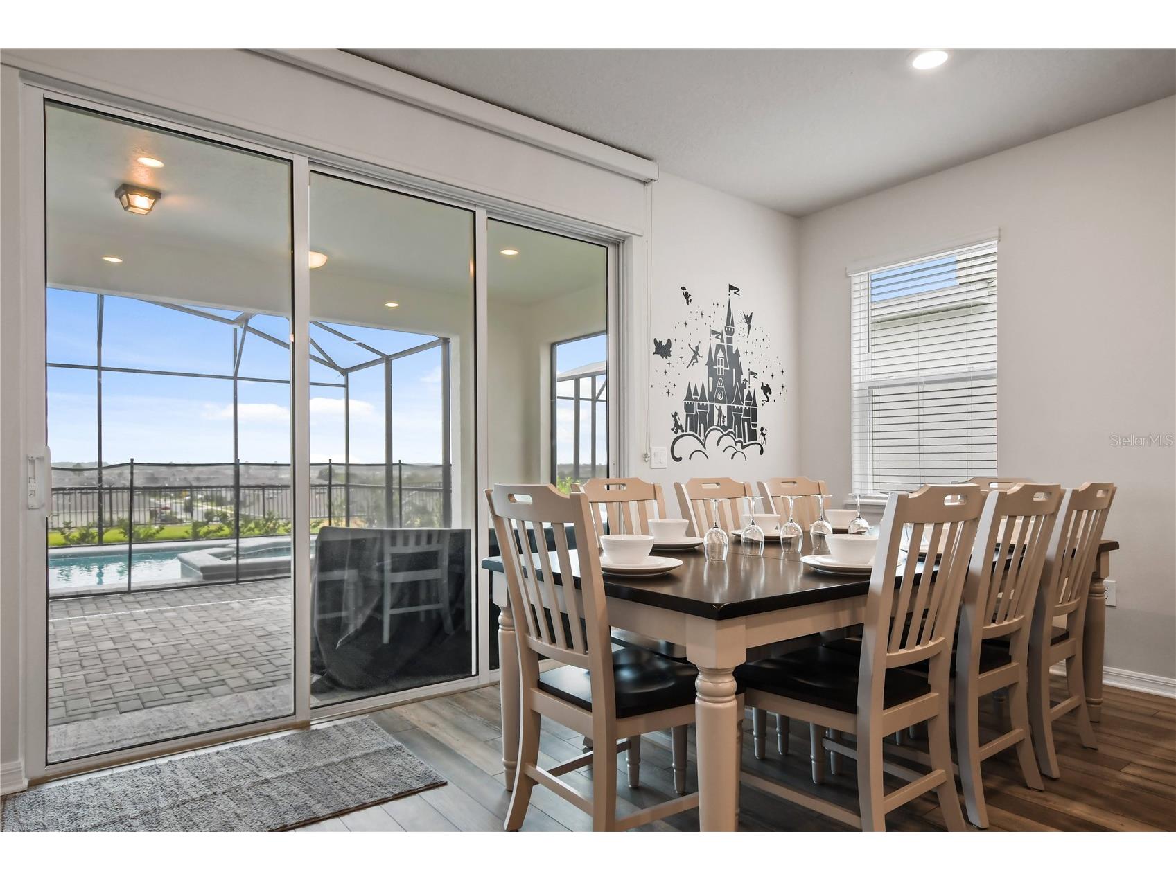 1707 Kona Lane Davenport FL 33897 S5142965 image14