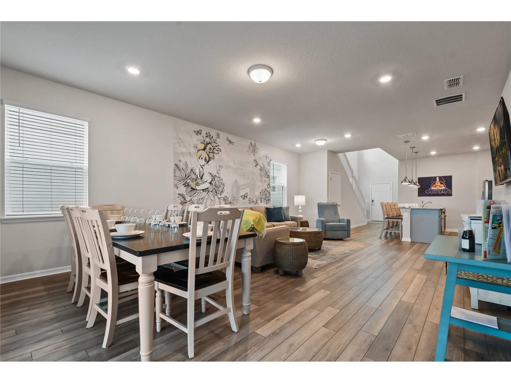 1707 Kona Lane Davenport FL 33897 S5142965 image15