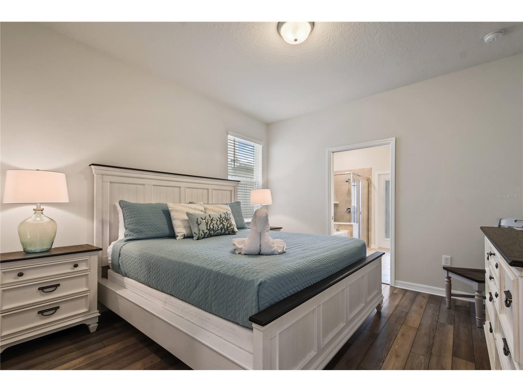 1707 Kona Lane Davenport FL 33897 S5142965 image16