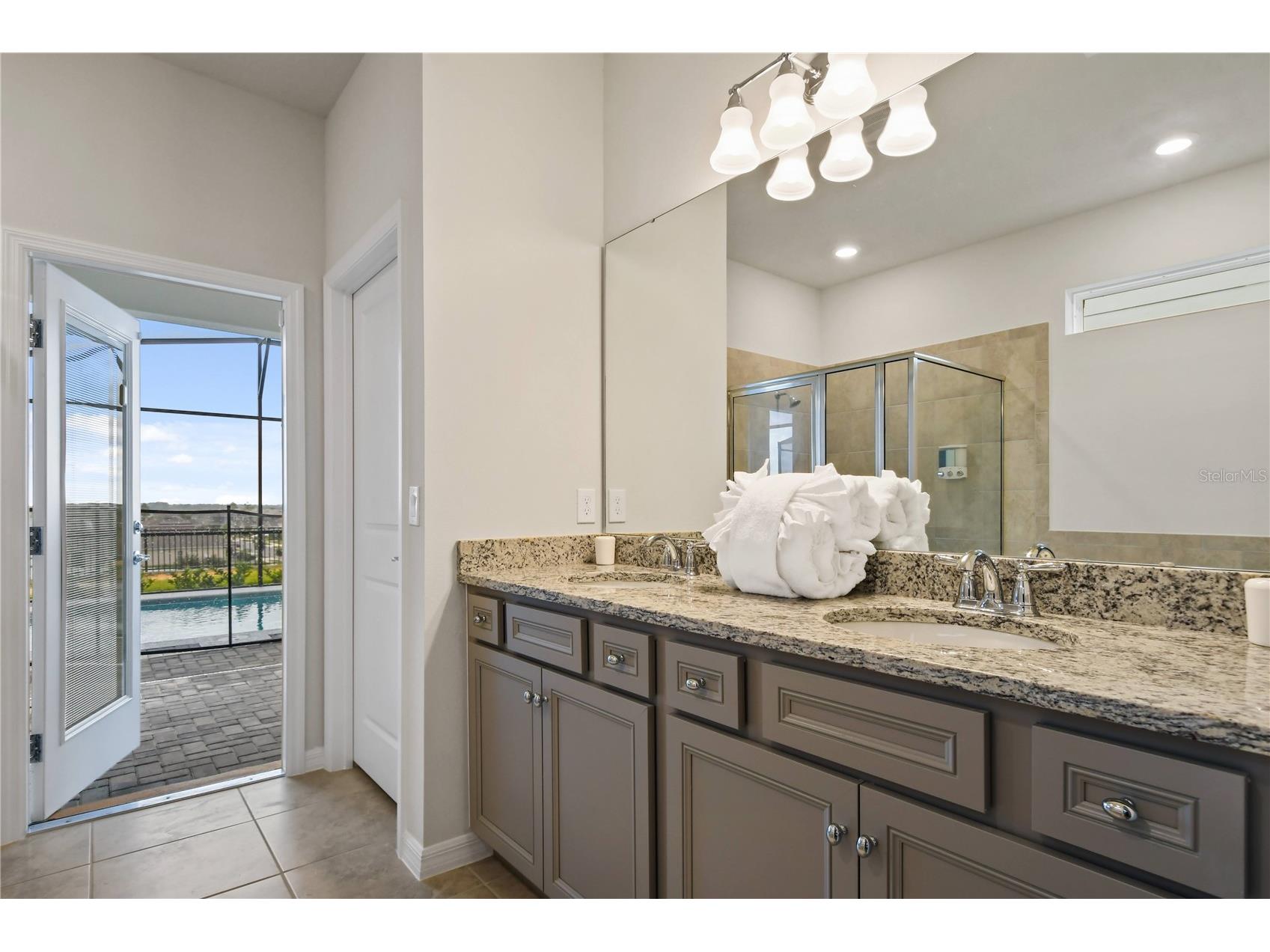 1707 Kona Lane Davenport FL 33897 S5142965 image18