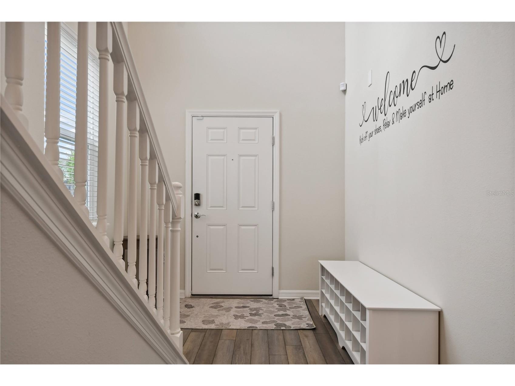 1707 Kona Lane Davenport FL 33897 S5142965 image2