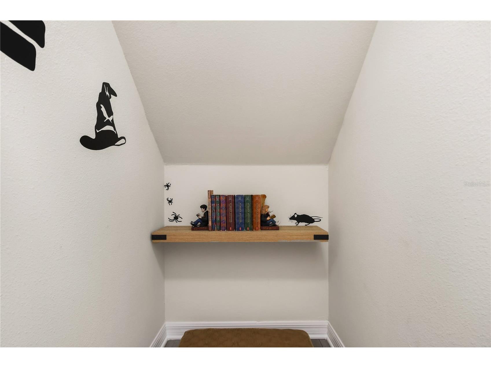 1707 Kona Lane Davenport FL 33897 S5142965 image20