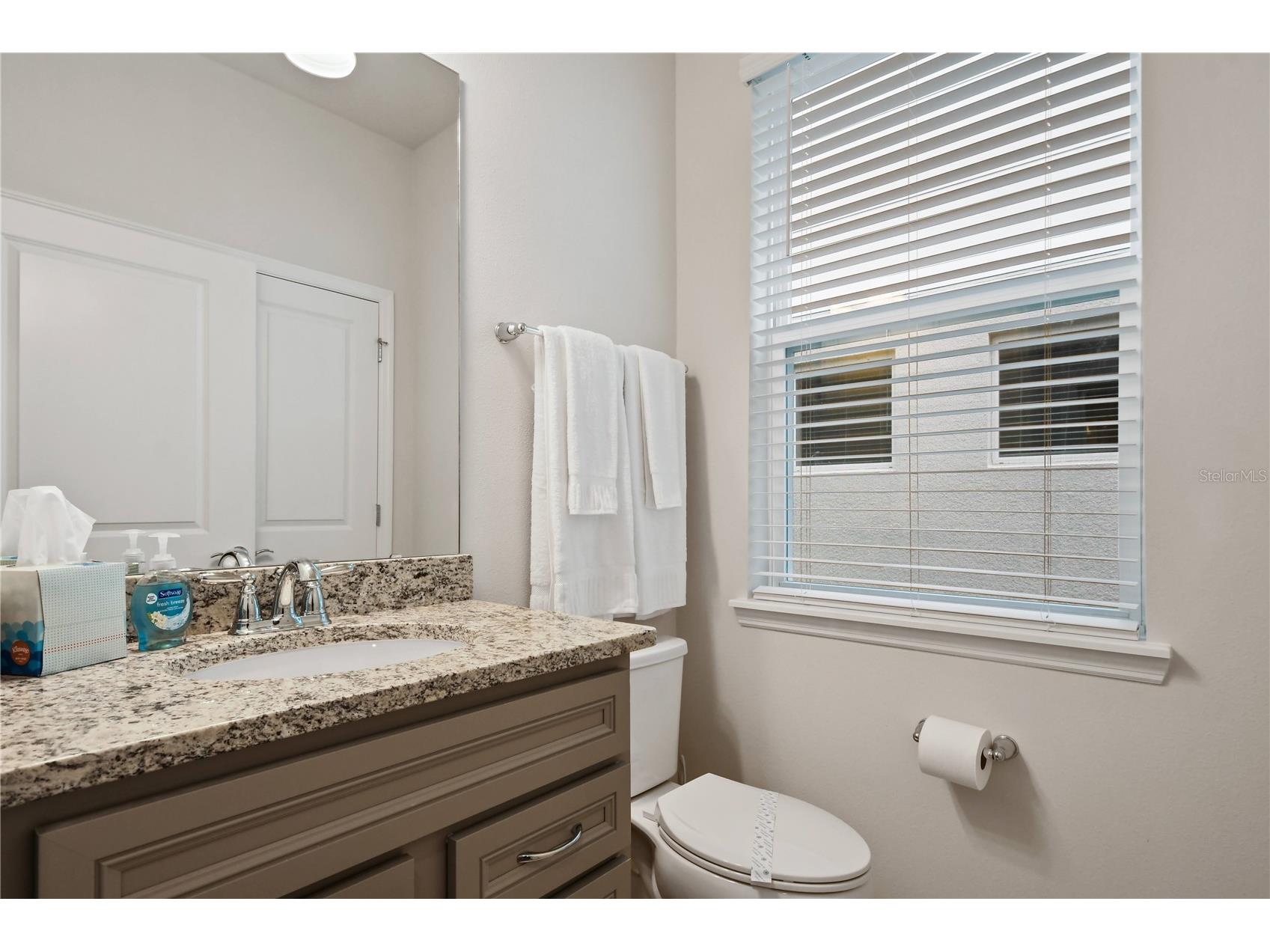 1707 Kona Lane Davenport FL 33897 S5142965 image21