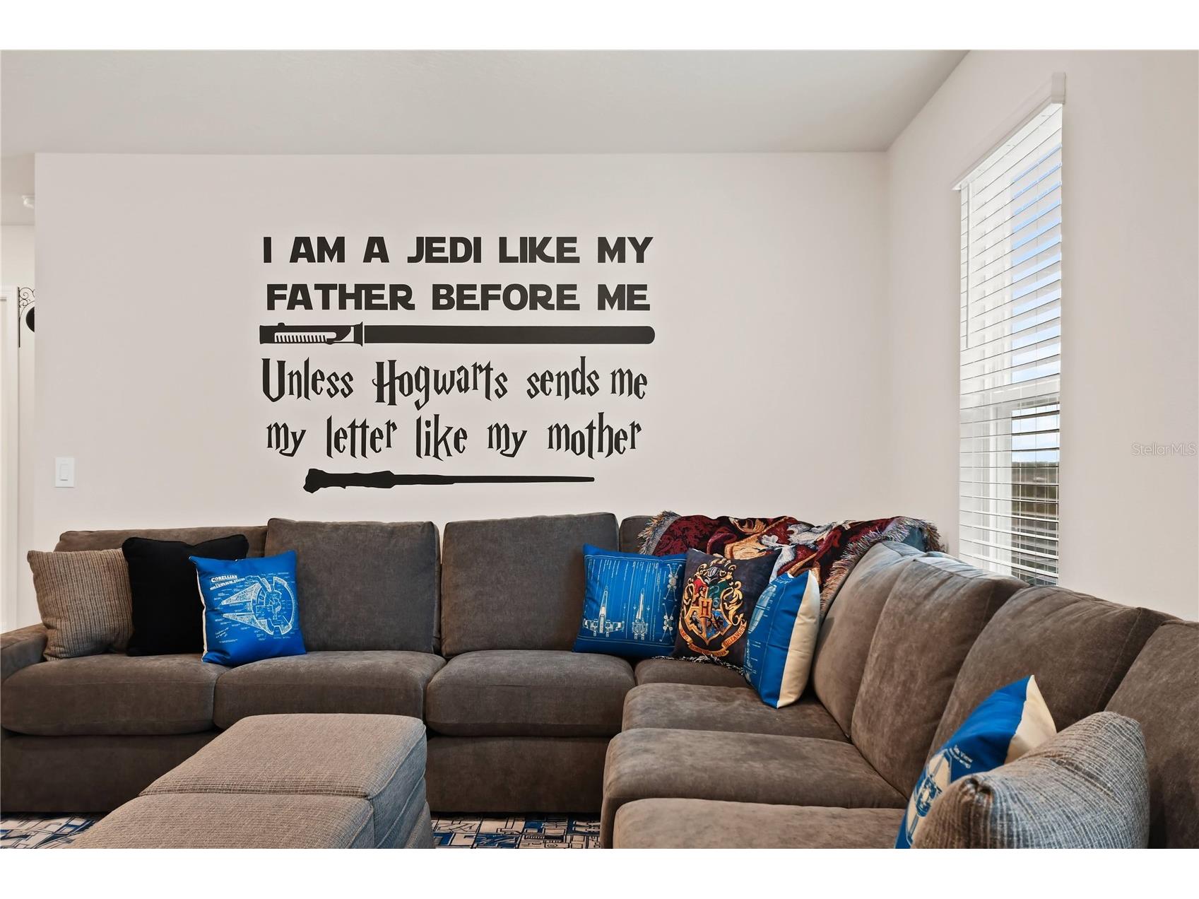 1707 Kona Lane Davenport FL 33897 S5142965 image23