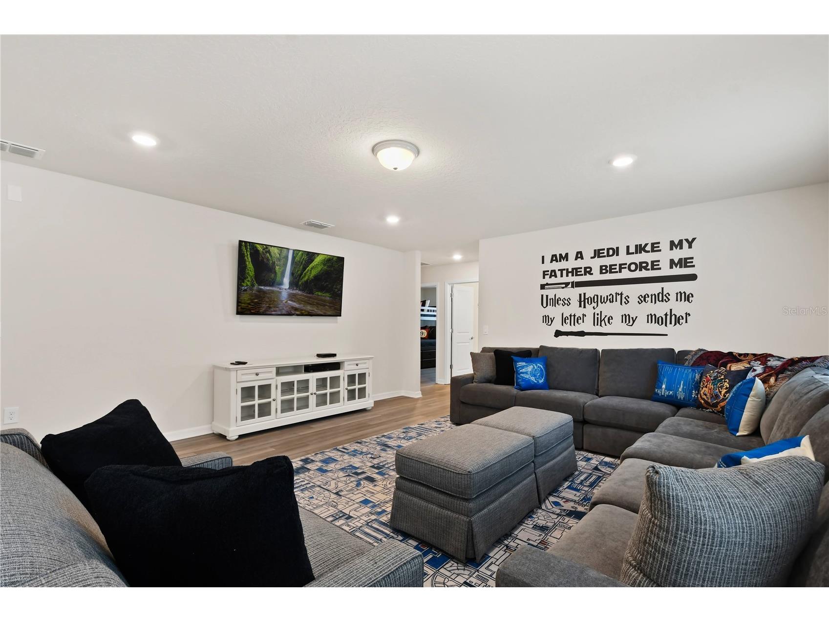 1707 Kona Lane Davenport FL 33897 S5142965 image24