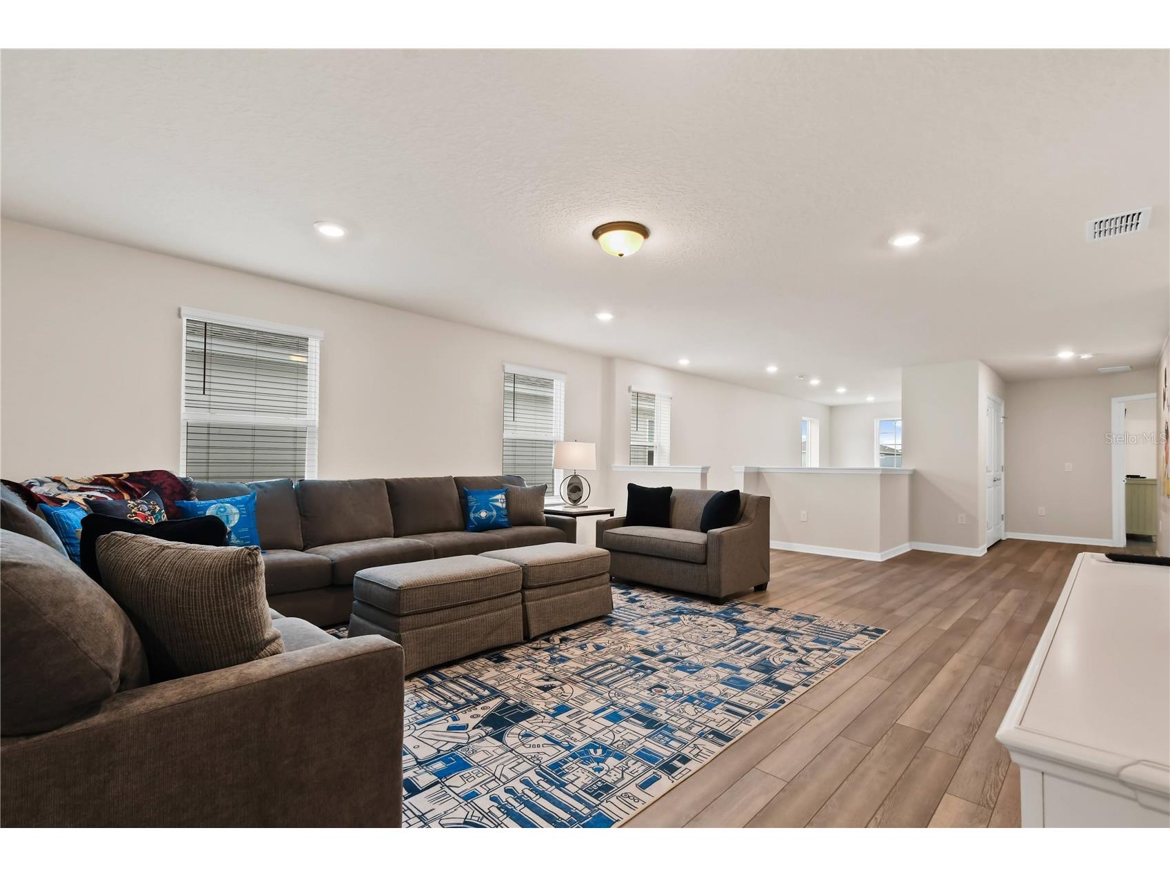 1707 Kona Lane Davenport FL 33897 S5142965 image25