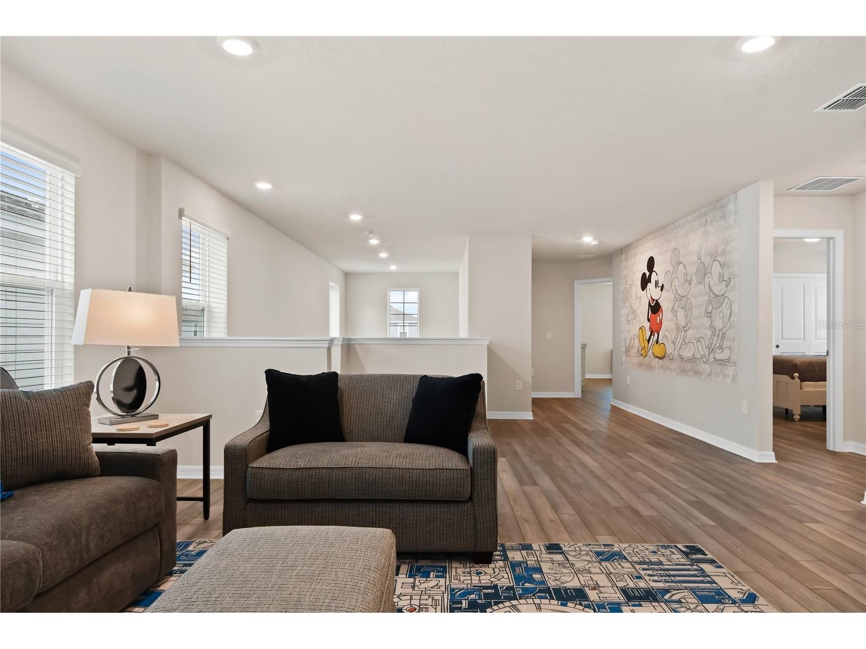 1707 Kona Lane Davenport FL 33897 S5142965 image26