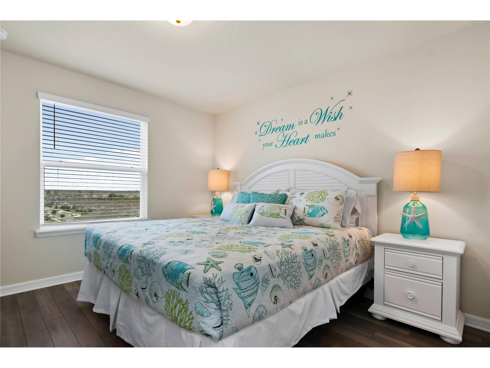 1707 Kona Lane Davenport FL 33897 S5142965 image27