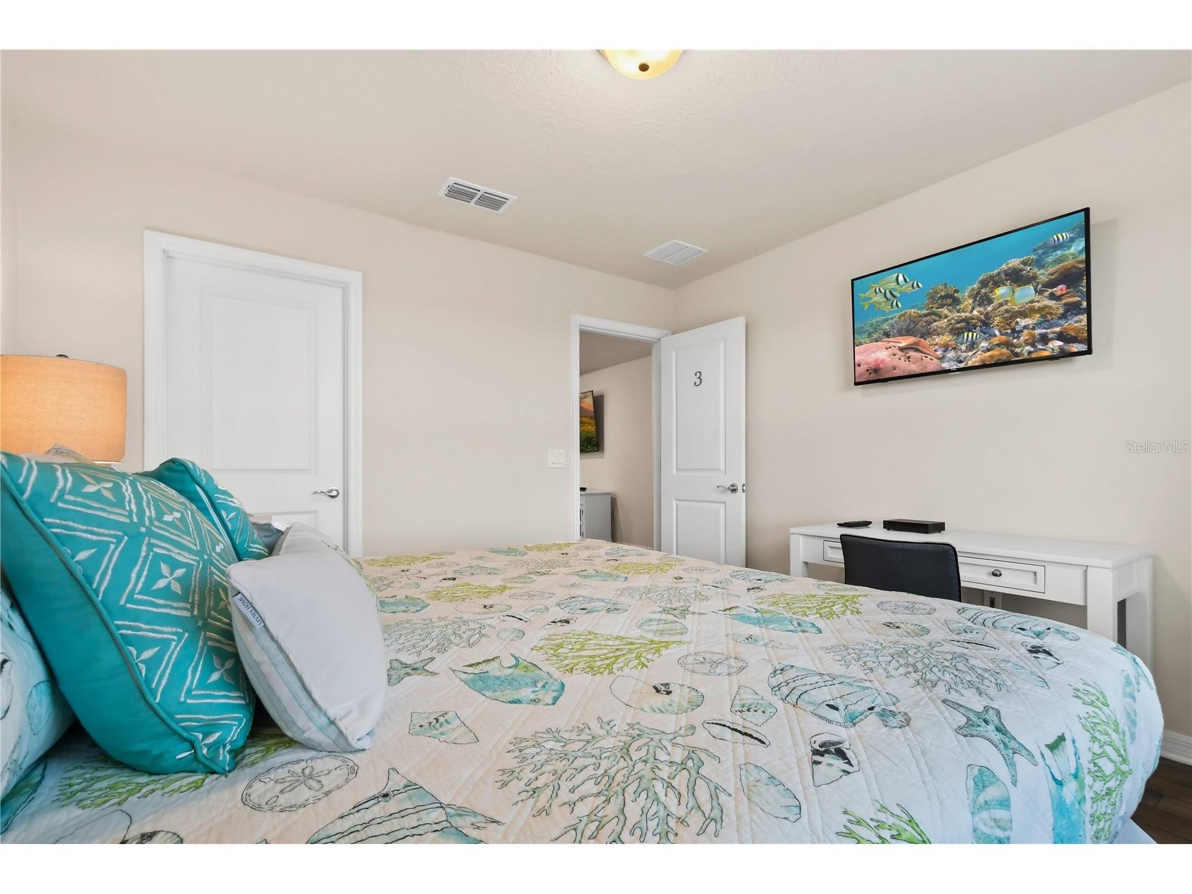 1707 Kona Lane Davenport FL 33897 S5142965 image28