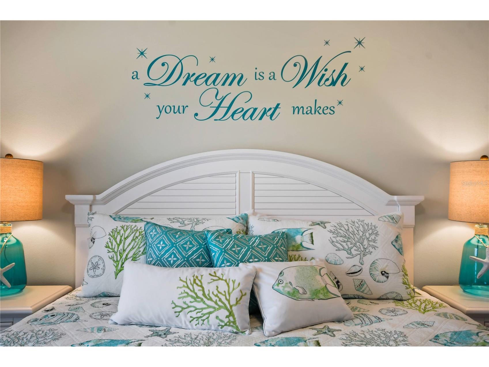 1707 Kona Lane Davenport FL 33897 S5142965 image29