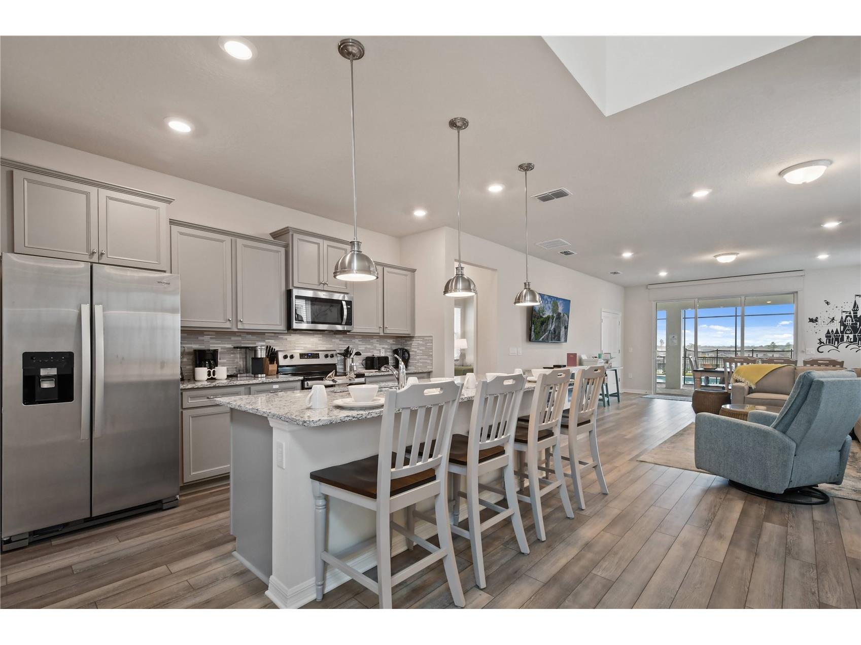 1707 Kona Lane Davenport FL 33897 S5142965 image3