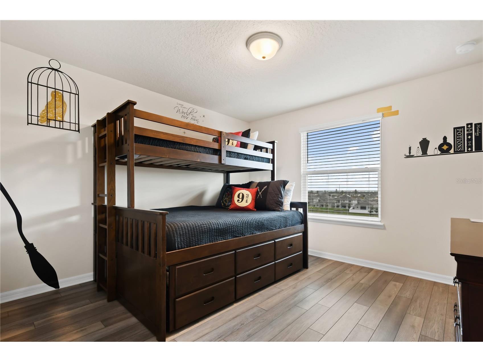 1707 Kona Lane Davenport FL 33897 S5142965 image30