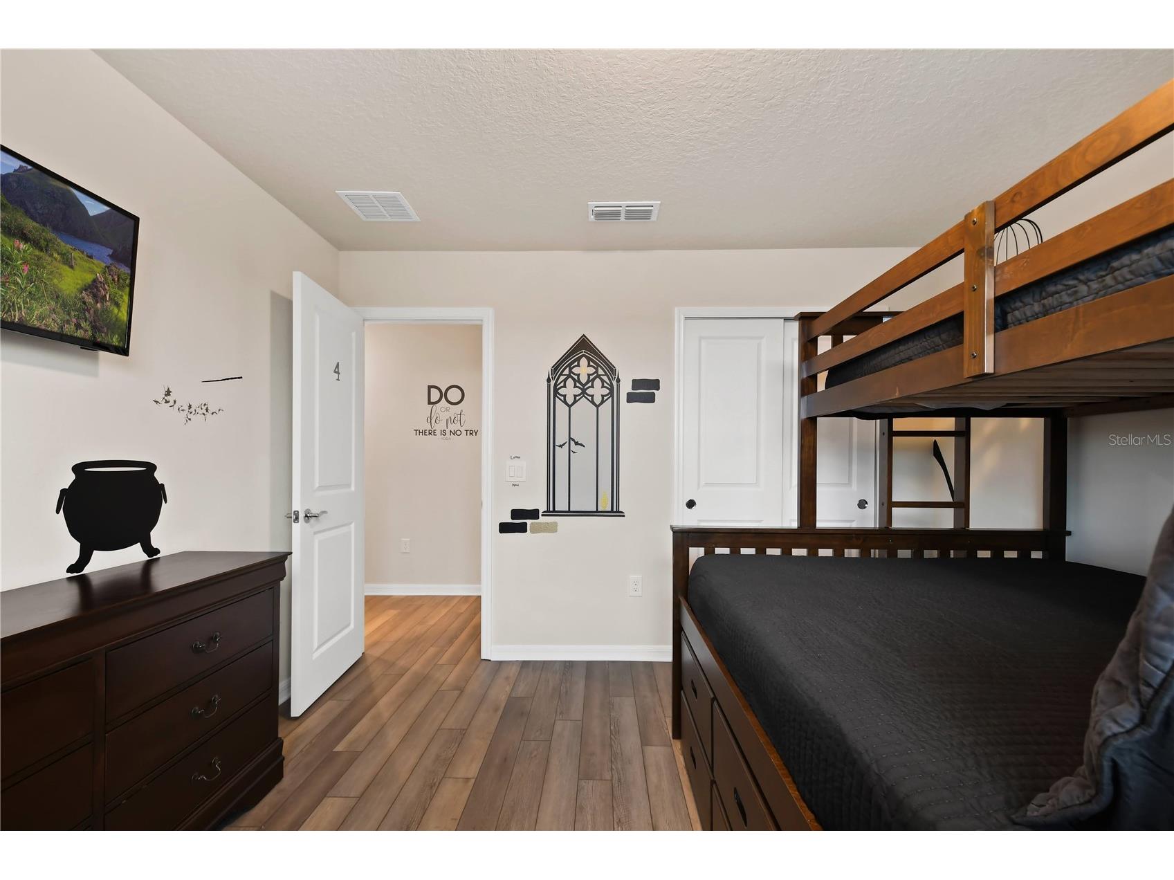 1707 Kona Lane Davenport FL 33897 S5142965 image32