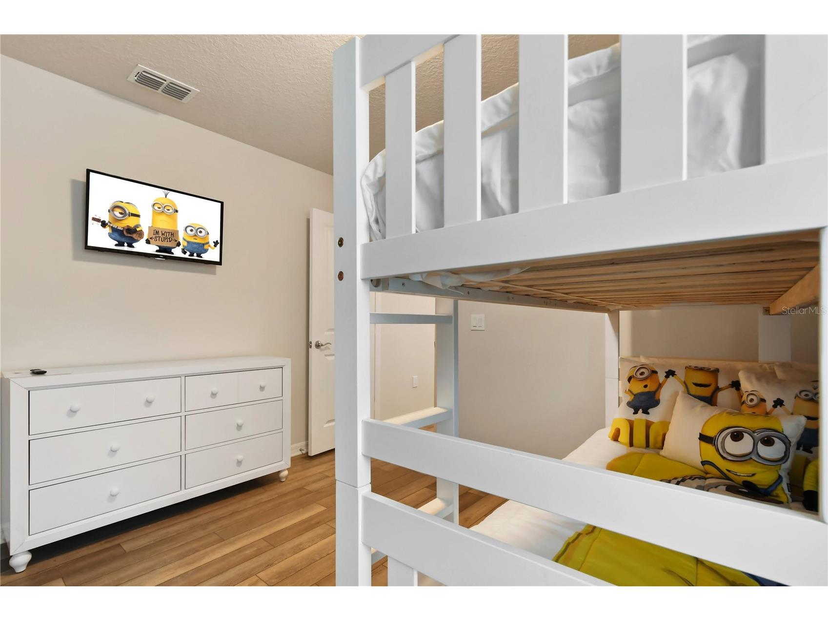 1707 Kona Lane Davenport FL 33897 S5142965 image33