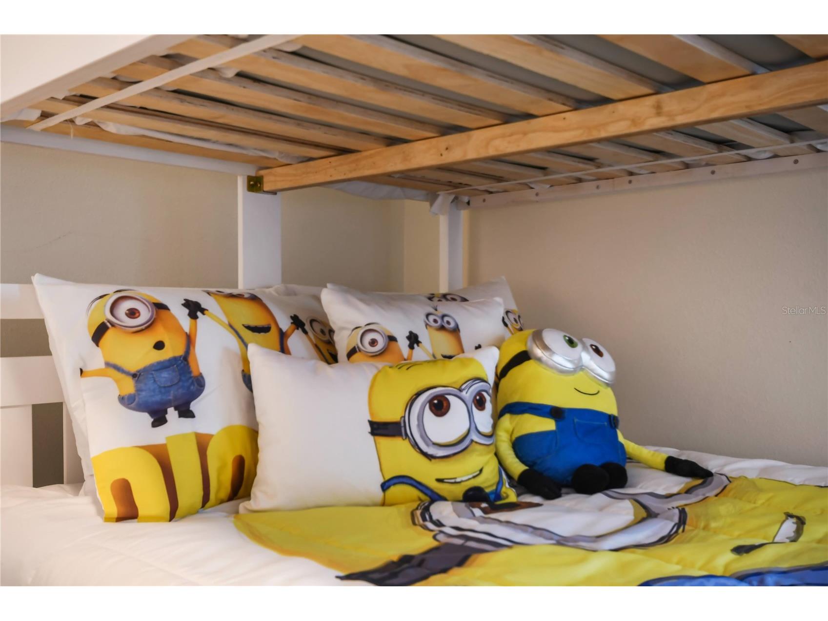 1707 Kona Lane Davenport FL 33897 S5142965 image34