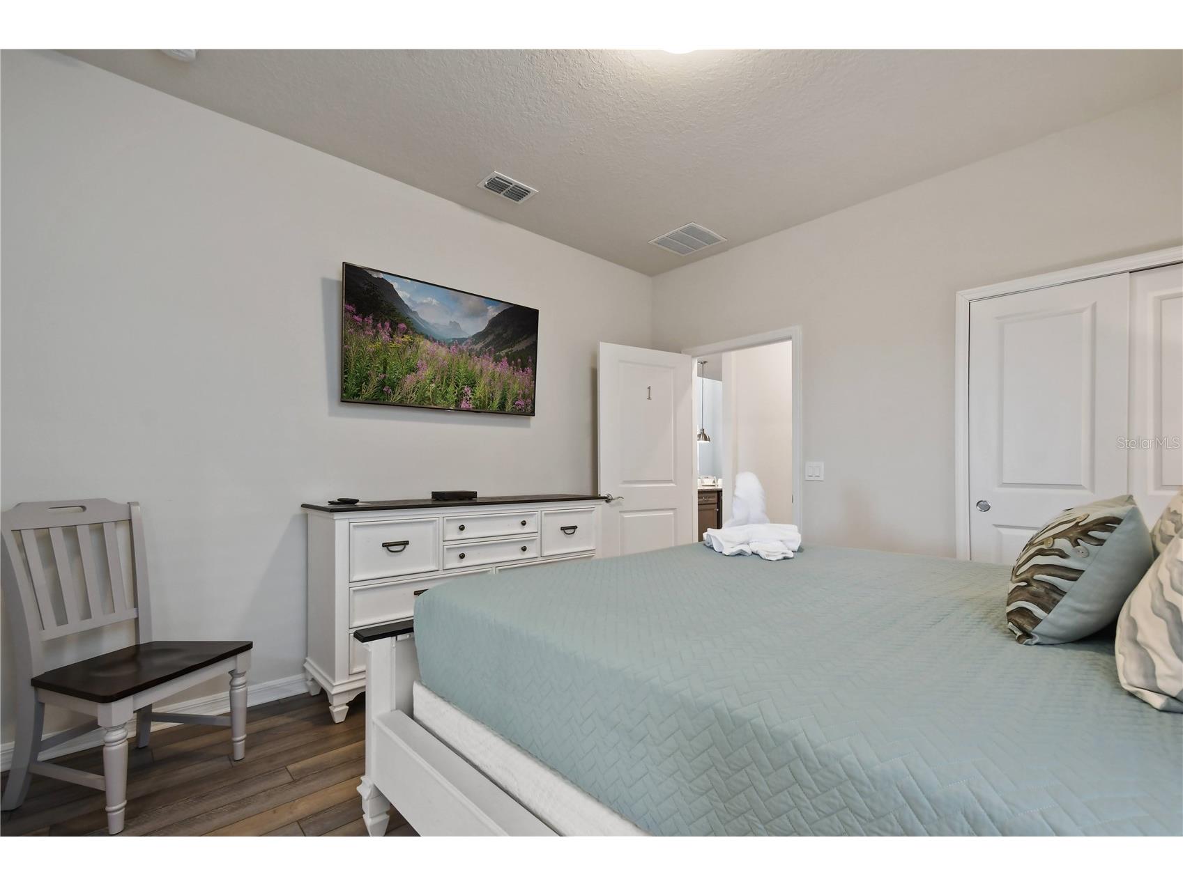 1707 Kona Lane Davenport FL 33897 S5142965 image35