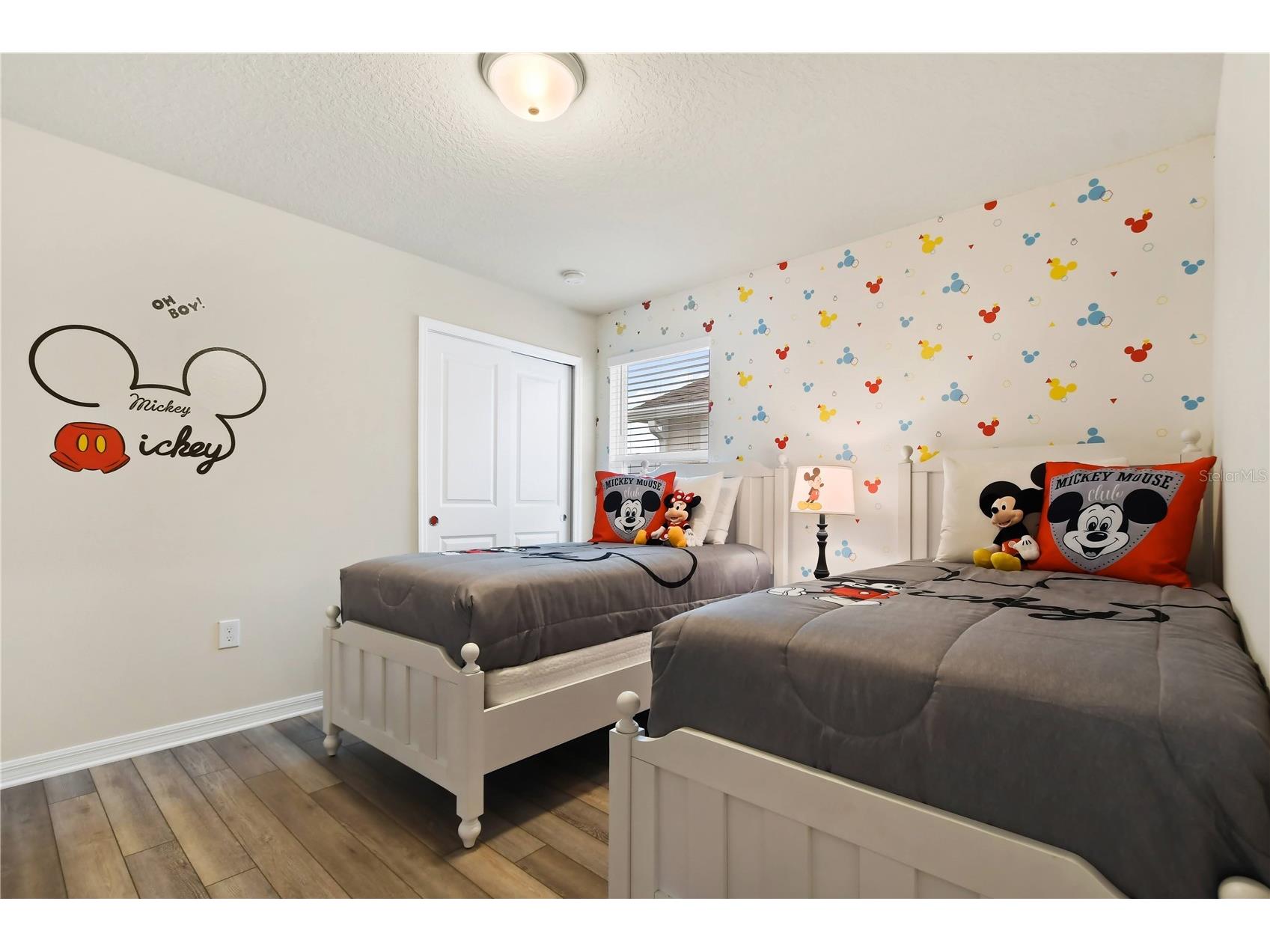 1707 Kona Lane Davenport FL 33897 S5142965 image36