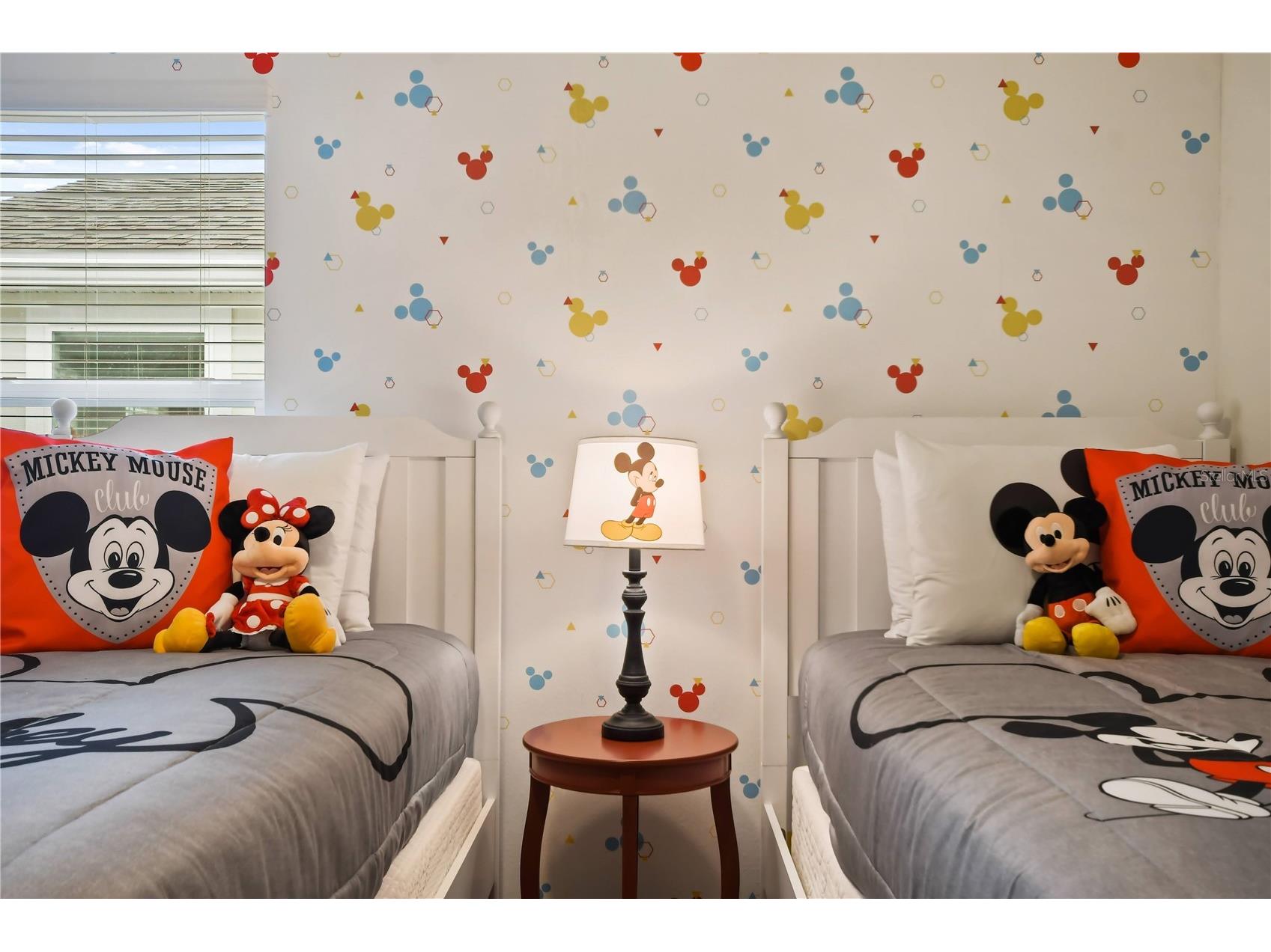 1707 Kona Lane Davenport FL 33897 S5142965 image37