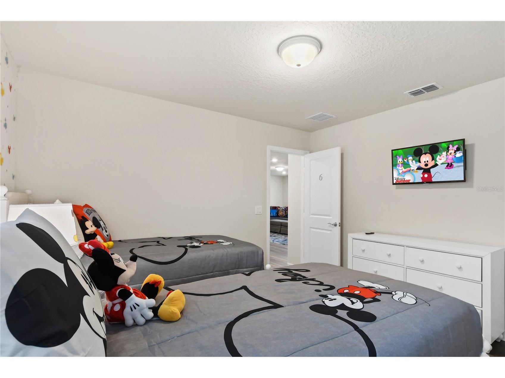 1707 Kona Lane Davenport FL 33897 S5142965 image38