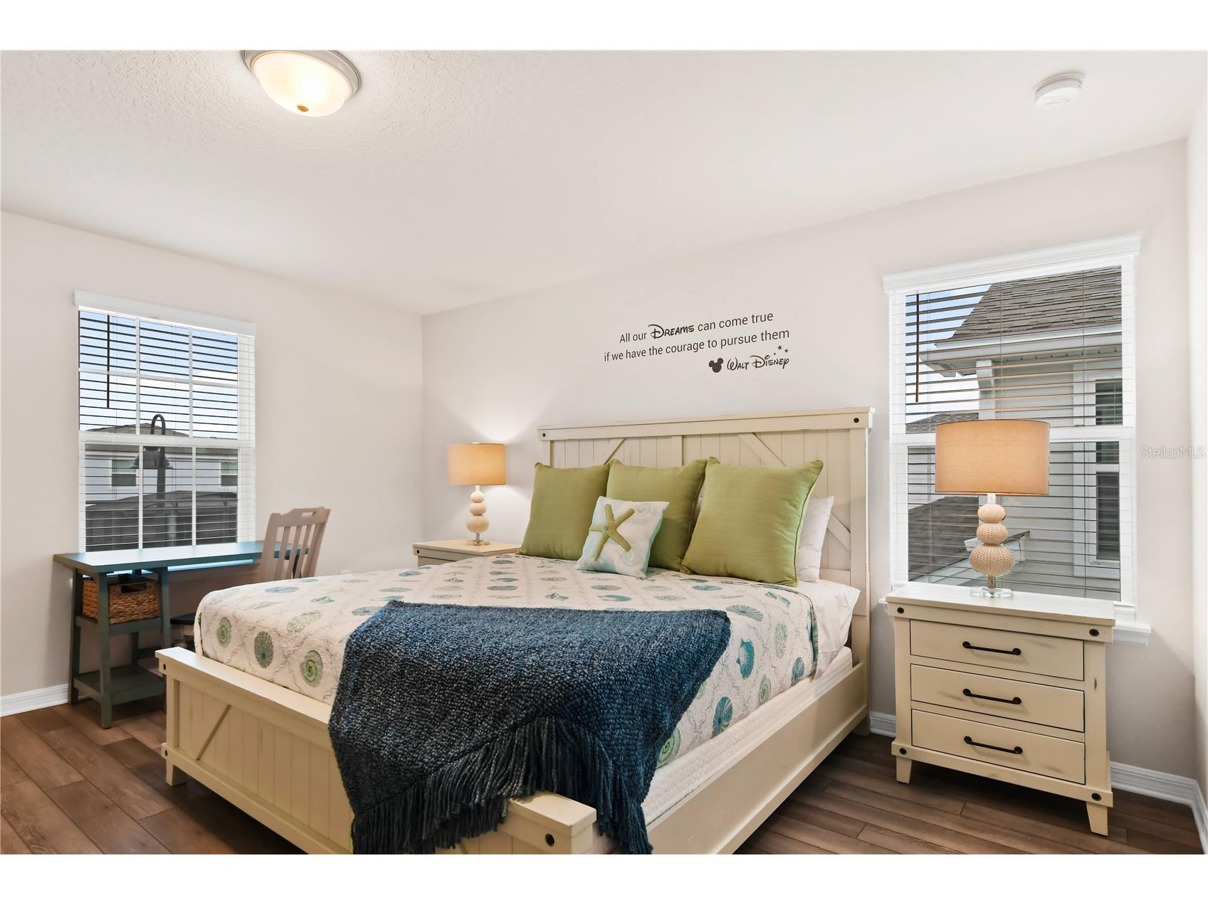 1707 Kona Lane Davenport FL 33897 S5142965 image39