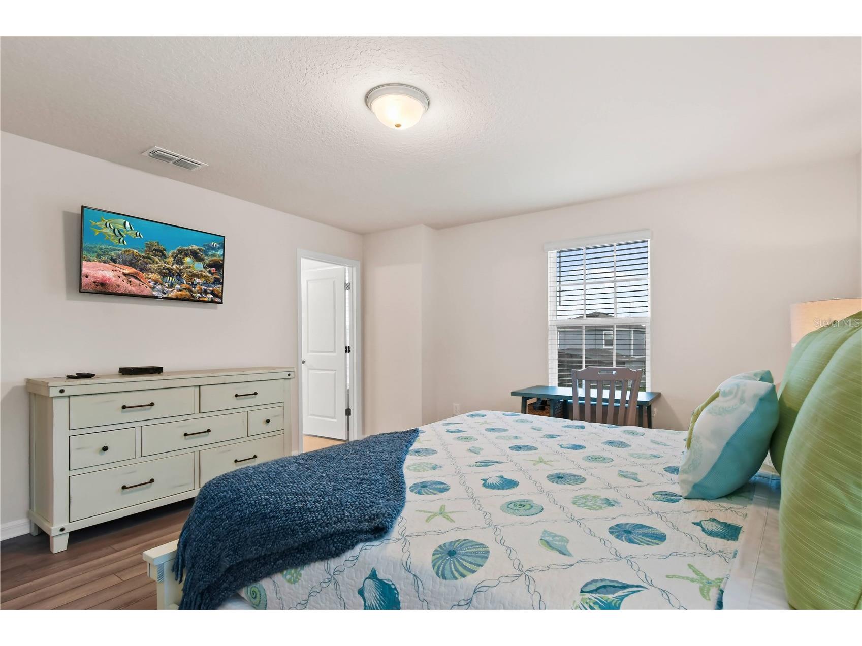 1707 Kona Lane Davenport FL 33897 S5142965 image40