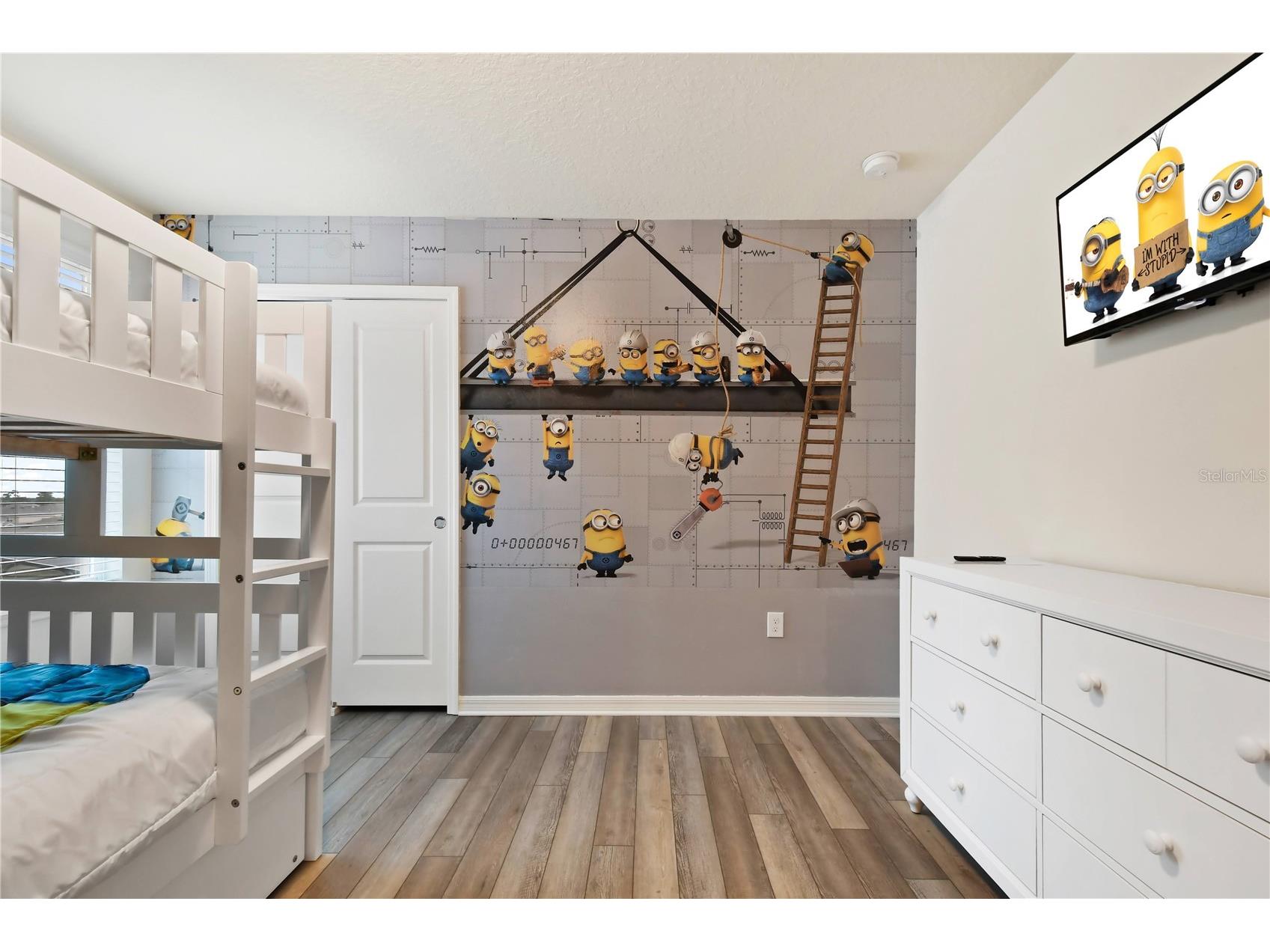 1707 Kona Lane Davenport FL 33897 S5142965 image42