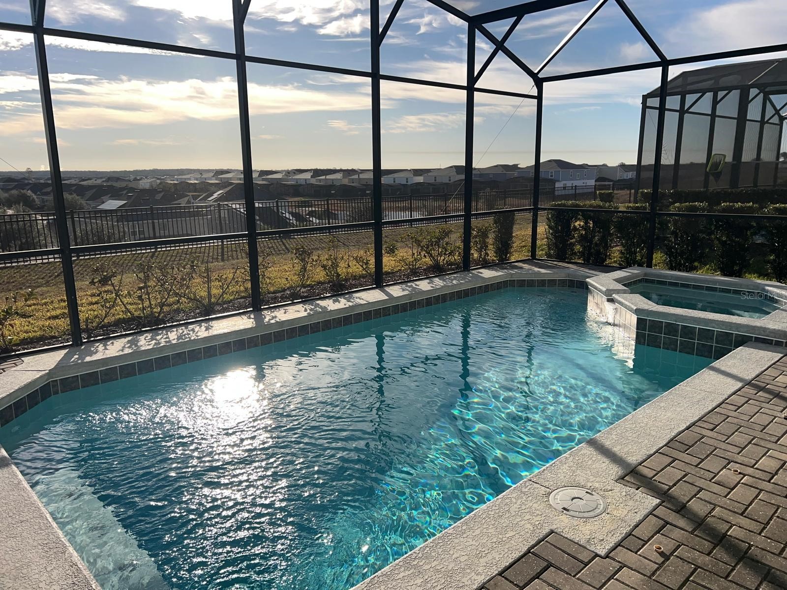 1707 Kona Lane Davenport FL 33897 S5142965 image45