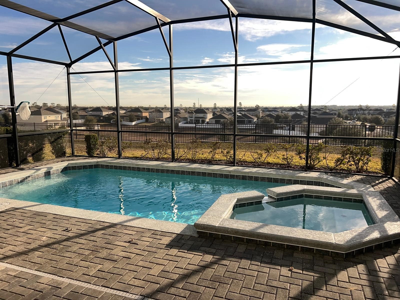 1707 Kona Lane Davenport FL 33897 S5142965 image46