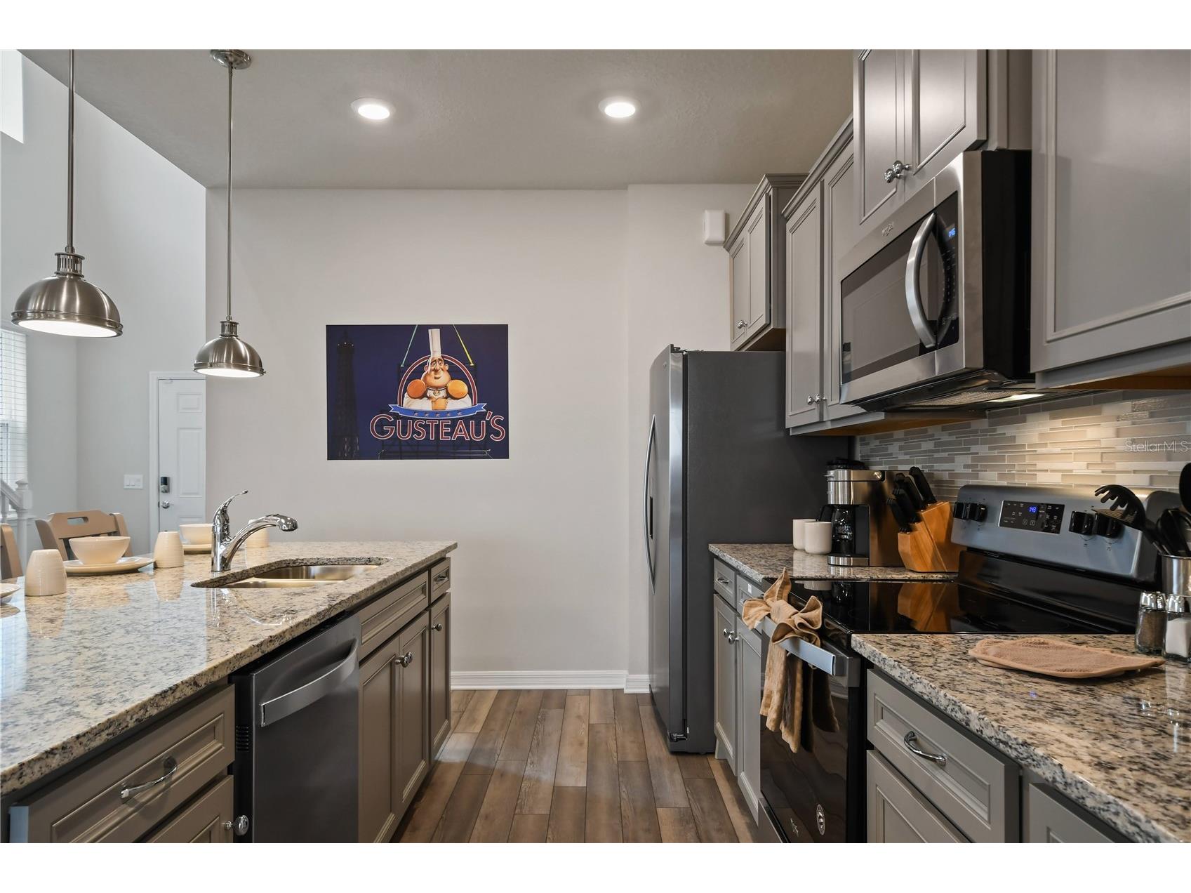 1707 Kona Lane Davenport FL 33897 S5142965 image5