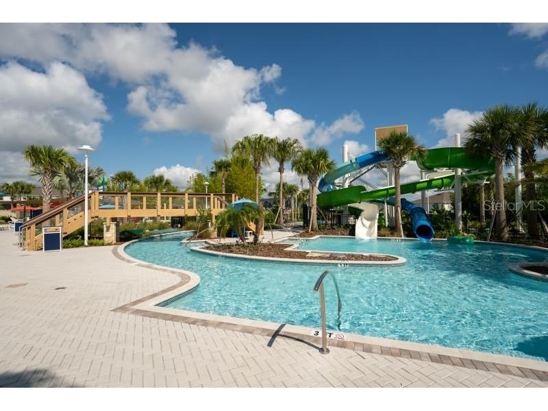 1707 Kona Lane Davenport FL 33897 S5142965 image50