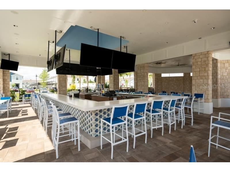 1707 Kona Lane Davenport FL 33897 S5142965 image51