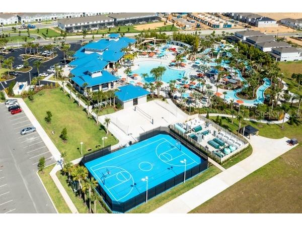 1707 Kona Lane Davenport FL 33897 S5142965 image52