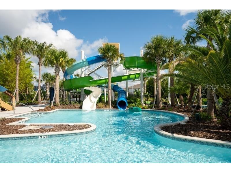 1707 Kona Lane Davenport FL 33897 S5142965 image53