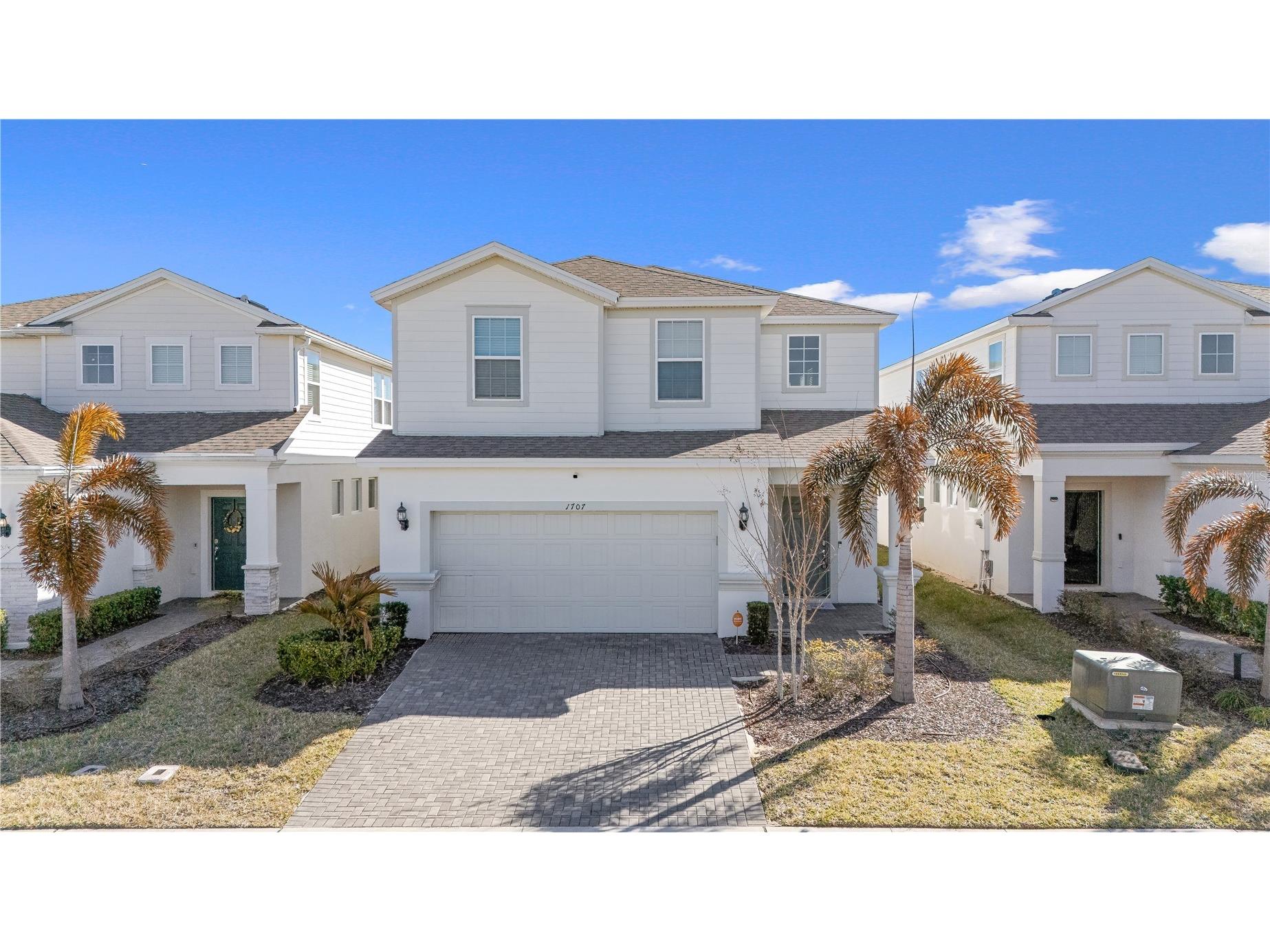 1707 Kona Lane Davenport FL 33897 S5142965 image56