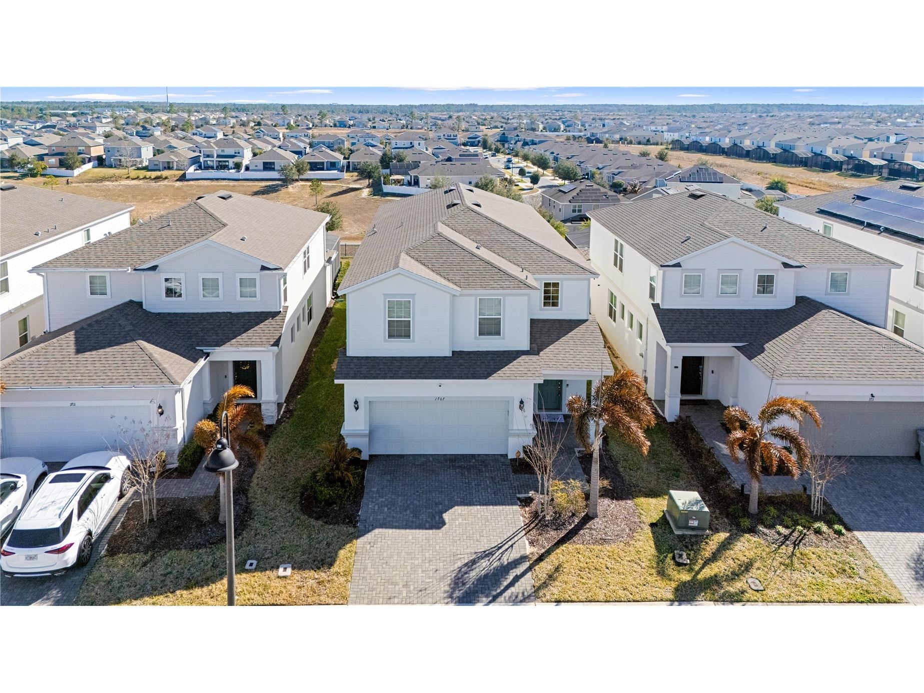 1707 Kona Lane Davenport FL 33897 S5142965 image57