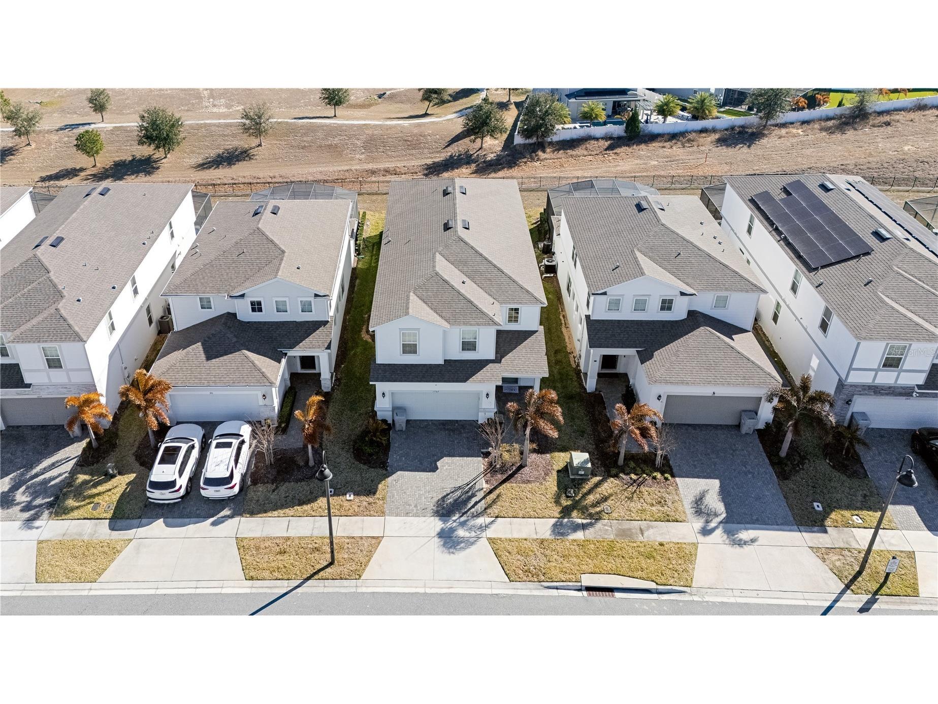 1707 Kona Lane Davenport FL 33897 S5142965 image58