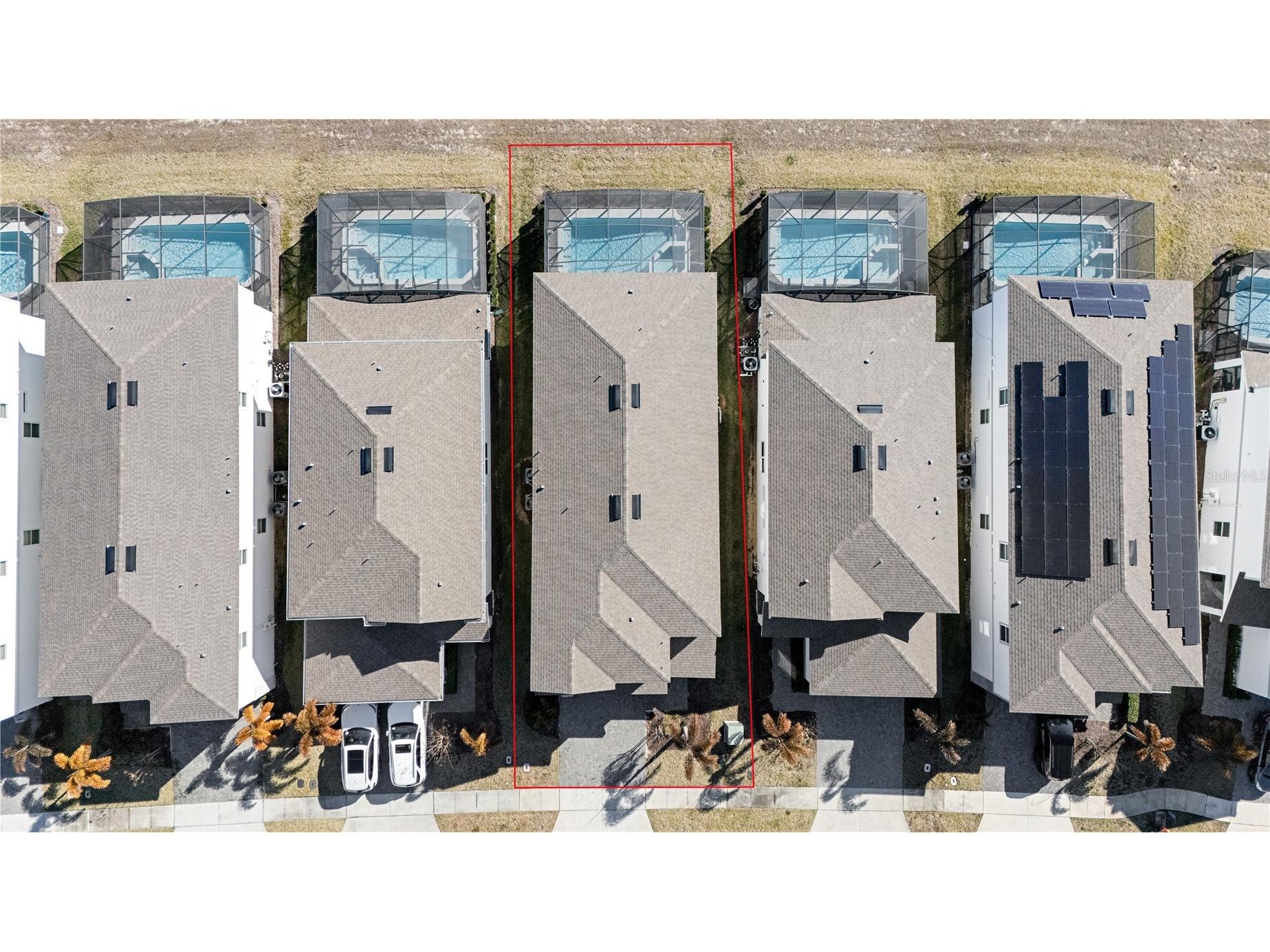 1707 Kona Lane Davenport FL 33897 S5142965 image59