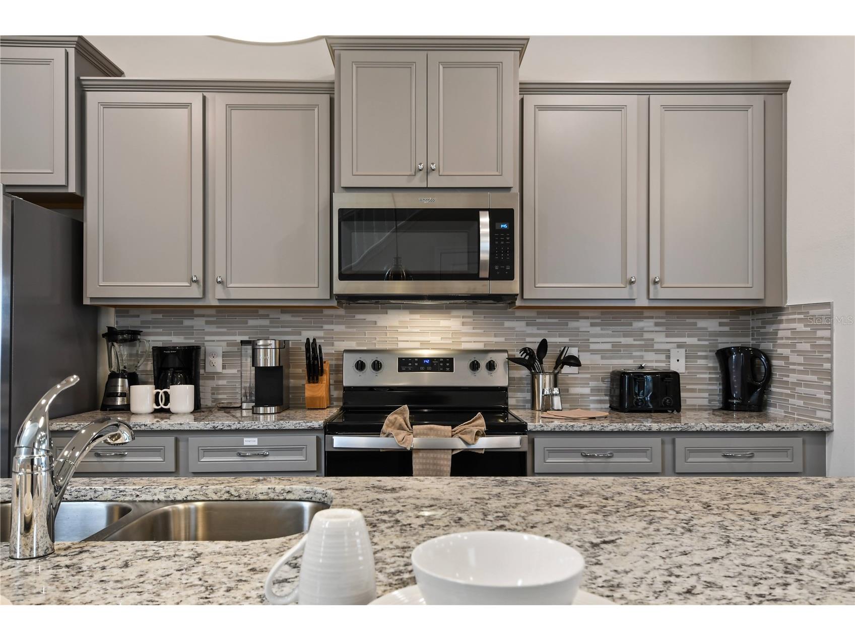 1707 Kona Lane Davenport FL 33897 S5142965 image6