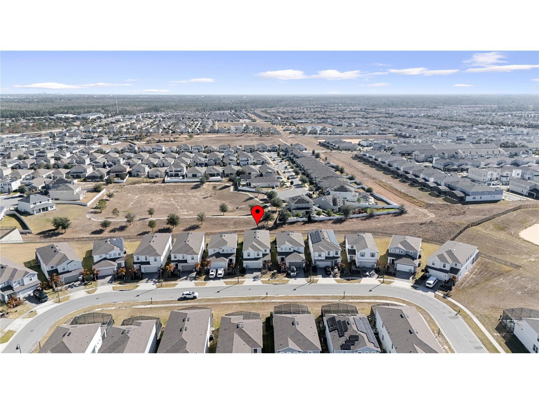 1707 Kona Lane Davenport FL 33897 S5142965 image60