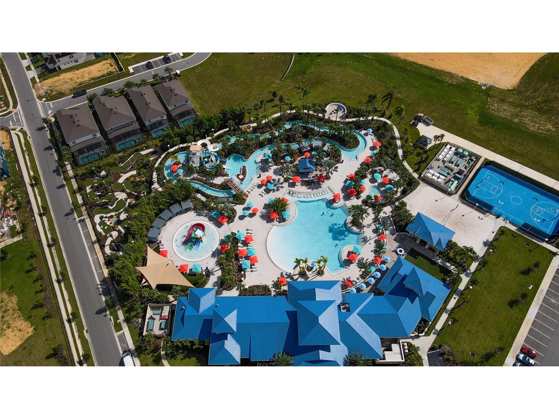 1707 Kona Lane Davenport FL 33897 S5142965 image61