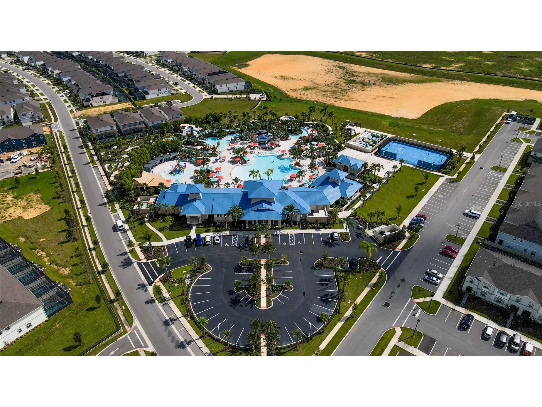 1707 Kona Lane Davenport FL 33897 S5142965 image62