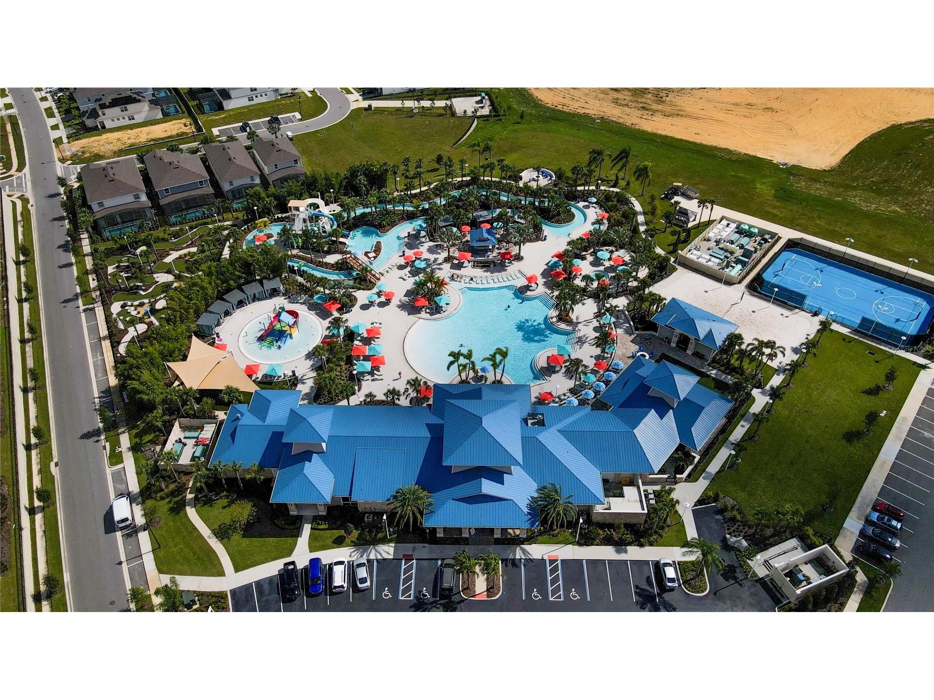 1707 Kona Lane Davenport FL 33897 S5142965 image63