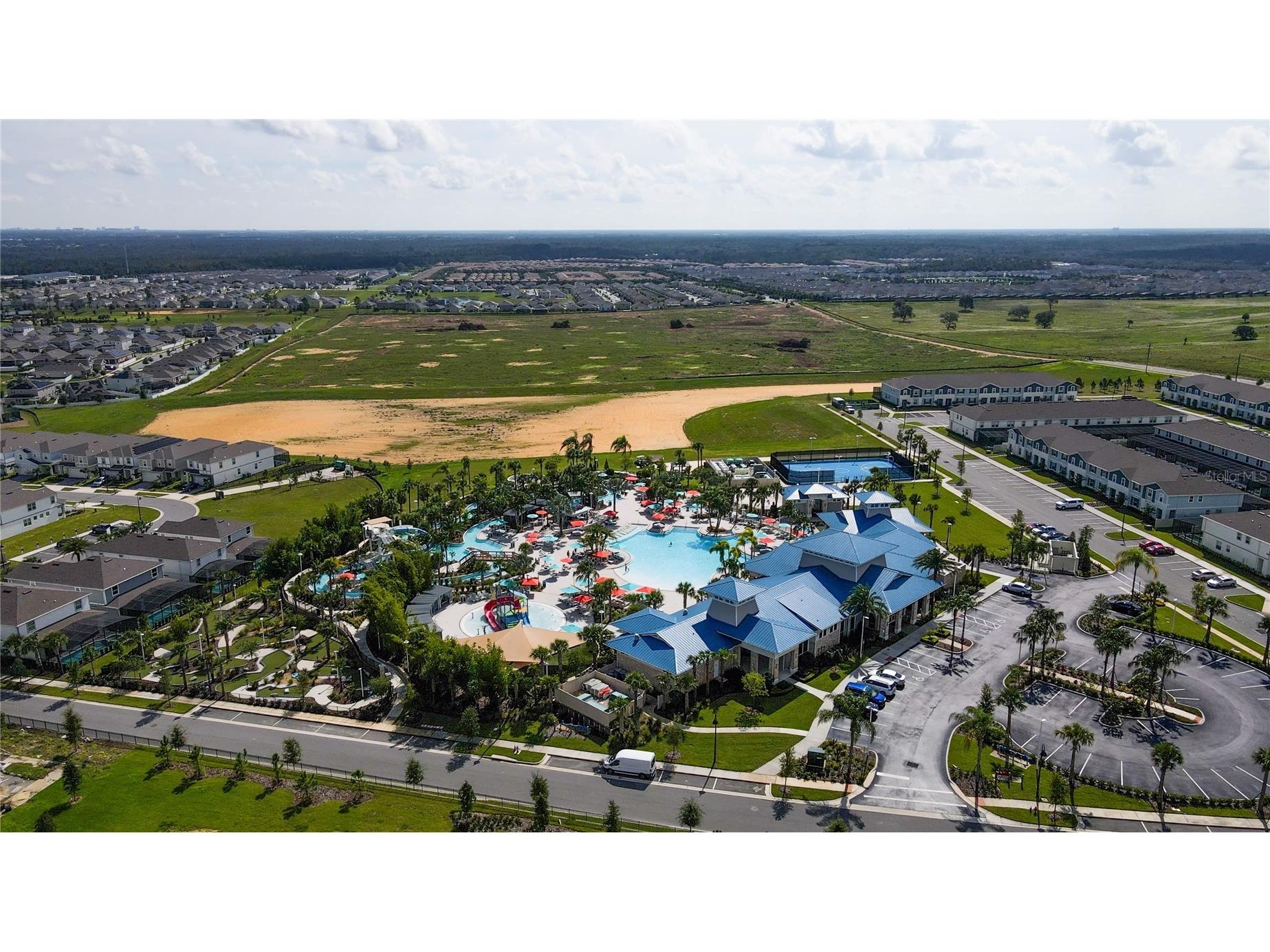 1707 Kona Lane Davenport FL 33897 S5142965 image64